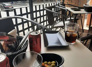 spain/huelva/restaurant/coma-tapas-punto