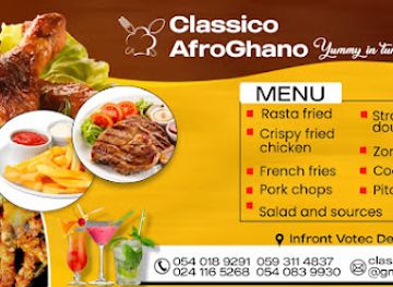 ghana/cape-coast/restaurant/classic-afroghano