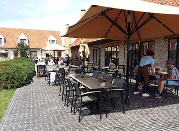 belgium/de-haan/restaurant/de-kruishoeve-chefstable-de-haan