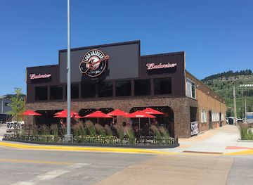 south-dakota/badlands/restaurant/loud-american-sturgis