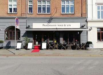 denmark/central-jutland/restaurant/panorama-mad-vin
