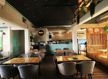 india/mizoram/restaurant/kori-s