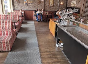 finland/porvoo/restaurant/pizza-hour