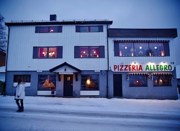 norway/tromso/tromsdalen/restaurant/allegro-pizzeria
