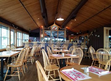 canada/charlottetown/restaurant/lobster-on-the-wharf-restaurant