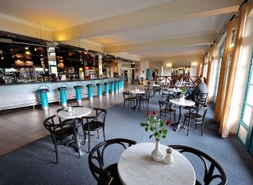 czechia/vysocina/restaurant/motorest-melikana