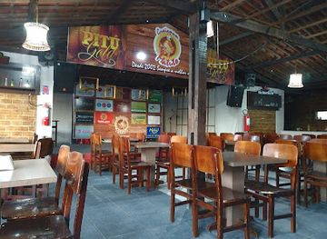 brazil/agreste/restaurant/guaiamum-matuto