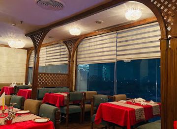 india/lucknow/restaurant/falaknuma-restaurant