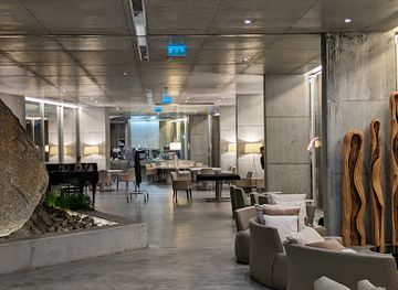 portugal/viseu/restaurant/mesa-de-lemos