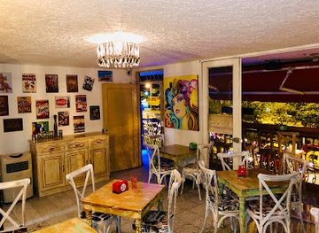 colombia/cali/restaurant/restaurante-mistiko