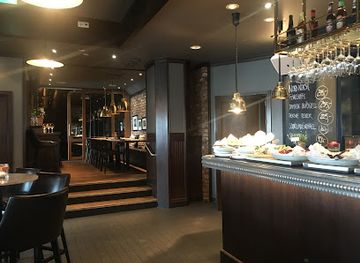 norway/nordland/restaurant/bryggerikaia