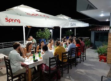 albania/gjirokaster/restaurant/taverna-brahimi
