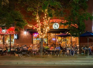 california/campbell/restaurant/aqui-campbell