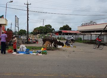 guyana/berbice-river/restaurant/spready-s-snackette-bakery