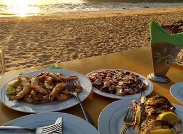 timor-leste/liquica/restaurant/sol-e-mar