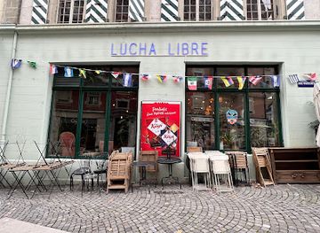 switzerland/lausanne/old-town/restaurant/lucha-libre-lausanne