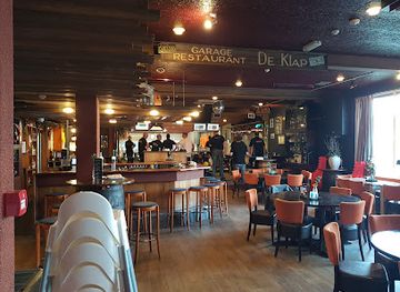 netherlands/noordoostpolder/restaurant/de-ducdalf