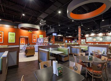 kentucky/elizabethtown/restaurant/wings-and-rings