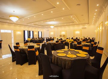 kosovo/shtime/restaurant/salle-dasmash-restaurant-natyra