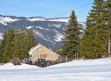 france/vercors-regional-natural-park/restaurant/la-cabane-des-jassinets