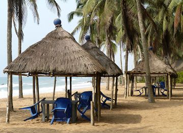 togo/lake-togo-area/restaurant/coco-beach-chez-antoine