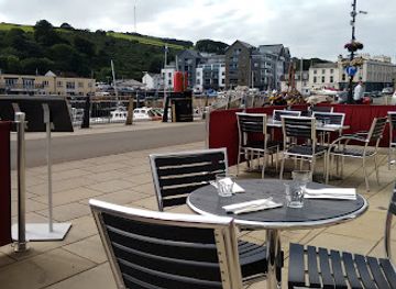 isle-of-man/douglas/restaurant/14-north-restaurant