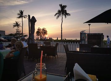 oman/muscat/restaurant/nana-s-restaurant