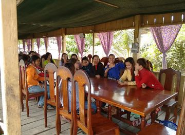 cambodia/kratie/restaurant/the-thea-sdav-restaurant