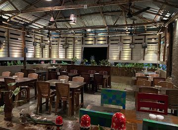 india/andaman-islands/restaurant/anju-coco-resto