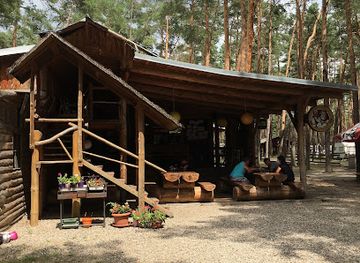 czechia/machovo-jezero/restaurant/restaurace-mysi-hradek