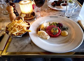 sweden/norrkoping/restaurant/butlers-bistro-winebar