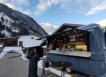 austria/mayrhofen/restaurant/smashed-burger-mayrhofen
