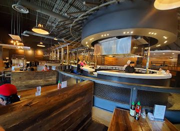 washington/federal-way/restaurant/jasmine-mongolian-grill