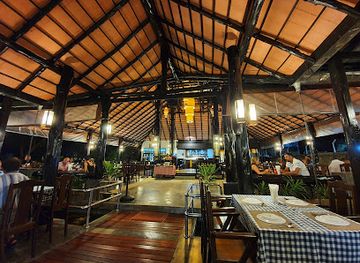 thailand/phuket/restaurant/sugar-cane-restaurant