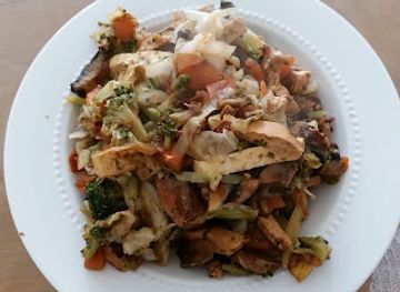 israel/kfar-saba/restaurant/in-the-kitchen-with-anbar