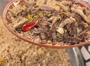 uzbekistan/qarshi/restaurant/milliy-oshmarkazi