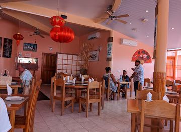 french-polynesia/tahiti-iti/restaurant/restaurant-t-k-t-panda-taravao