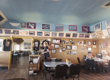 arizona/kingman/restaurant/kingman-airport-cafe
