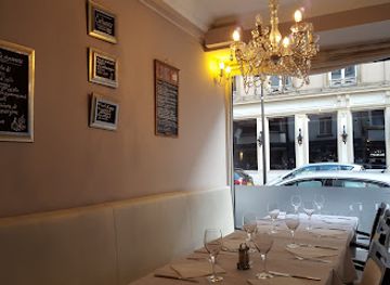 luxembourg/luxembourg-city/restaurant/al-bacio