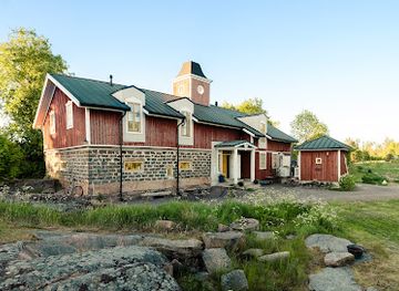 finland/riisitunturi-national-park/restaurant/restaurant-back-pocket