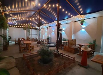 colombia/villavicencio/restaurant/encanto-restaurante-y-bar