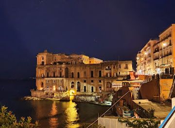 italy/naples/posillipo/restaurant/palazzo-petrucci-ristorante