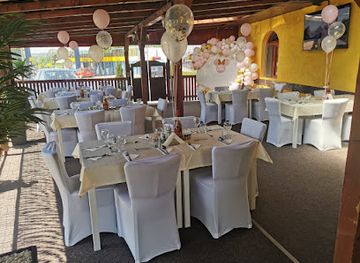 romania/salaj/restaurant/restaurant-bar-essenza