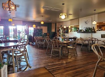 florida/north-florida/restaurant/the-floridian-restaurant