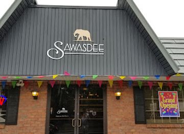 pennsylvania/hershey/restaurant/sawasdee