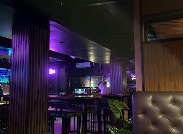 philippines/legazpi/restaurant/4d-road-resto-bar-cafe