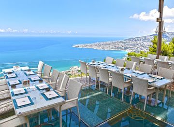 lebanon/jounieh-coast/restaurant/amar-harissa