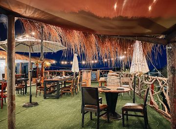 uruguay/rocha/restaurant/el-mero