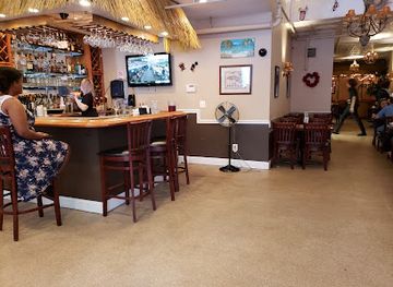 maryland/frederick/restaurant/sabor-de-cuba