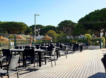 portugal/vilamoura/restaurant/la-pizza-loca